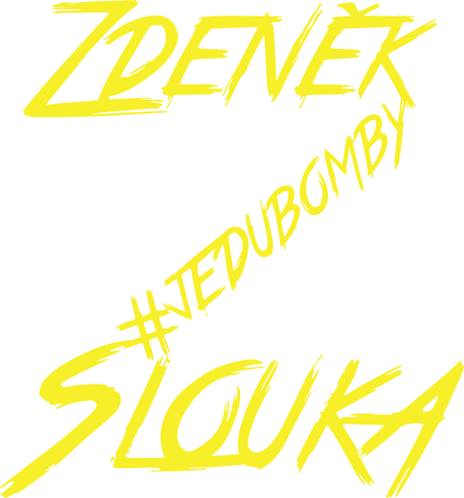 Zdeněk Slouka